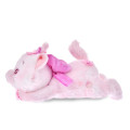 Japan Disney Store Plush Toy - Marie : Sakura Collection 2026 - 3