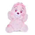 Japan Disney Store Plush Toy - Chip : Sakura Collection 2026 - 1