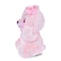 Japan Disney Store Plush Toy - Chip : Sakura Collection 2026 - 2