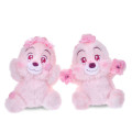 Japan Disney Store Plush Toy - Chip : Sakura Collection 2026 - 4