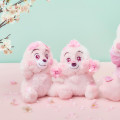 Japan Disney Store Plush Toy - Chip : Sakura Collection 2026 - 6