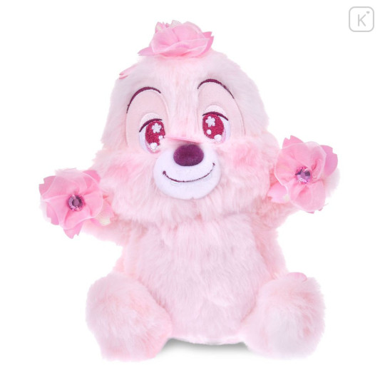 Japan Disney Store Plush Toy - Dale : Sakura Collection 2026 - 1
