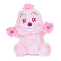 Japan Disney Store Plush Toy - Dale : Sakura Collection 2026 - 1