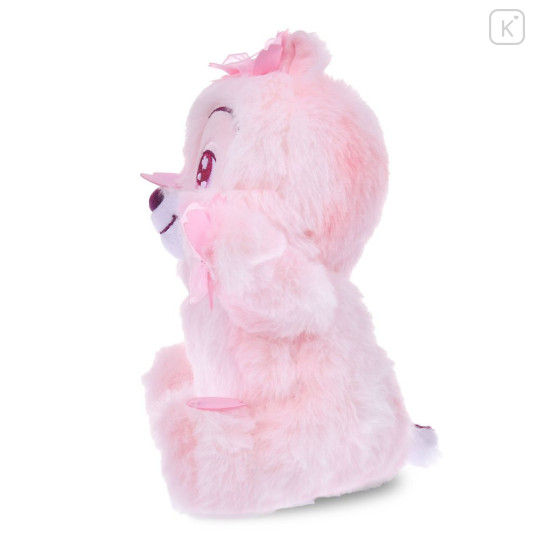 Japan Disney Store Plush Toy - Dale : Sakura Collection 2026 - 2