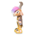 Japan Disney Store StanDs Plush Toy - Zootopia 2 : Gazelle Self-Standing - 2