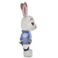 Japan Disney Store StanDs Plush Toy - Zootopia 2 : Judy Hopps Self-Standing - 2