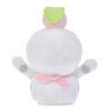 Japan Disney Store Urupocha-chan Plush - Baymax : Sakura 2026 - 3
