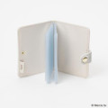 Japan Miffy Card Case - Miffy : Floral Face A - 4