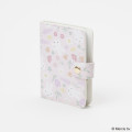 Japan Miffy Card Case - Miffy : Floral Face B - 3