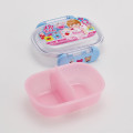 Japan Mell-chan Bento Lunch Box 270ml - 3