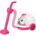 Japan Mell-chan Toy Set - Bunny Vacuum Cleaner - 1