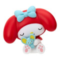 Japan Sanrio Secret Figure - Characters Perihapi! Shoulder Hug Blind Box - 6