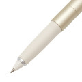 Japan Uni Zento Signature Gel Pen - 0.7mm Champagne Gold - 3