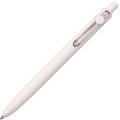 Japan Uni-ball Zento Standard Rollerball Pen - 0.7mm Linen - 1