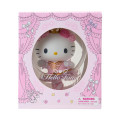 Japan Sanrio Original Figure - Hello Kitty : Ballet Pink - 3