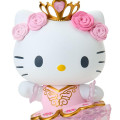 Japan Sanrio Original Figure - Hello Kitty : Ballet Pink - 4