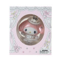 Japan Sanrio Original Figure - My Melody : Ballet White - 3
