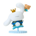 Japan Sanrio Original Figure - Cinnamoroll : Ballet - 2