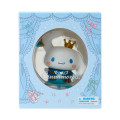 Japan Sanrio Original Figure - Cinnamoroll : Ballet - 3