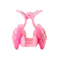 Japan Sanrio Original Hair Claw Clip - My Melody : Heart - 3