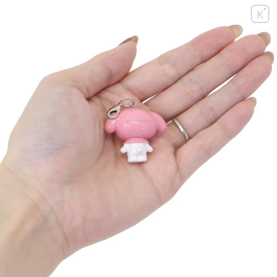 Japan Sanrio Figure Charm - My Melody - 2