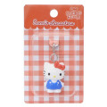 Japan Sanrio Figure Charm - Hello Kitty - 1