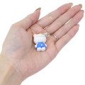 Japan Sanrio Figure Charm - Hello Kitty - 2