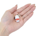Japan Sanrio Figure Charm - Pochacco - 2
