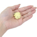 Japan Sanrio Figure Charm - Pompompurin - 2