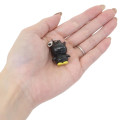 Japan Sanrio Figure Charm - Bad Badtz-maru - 2