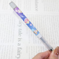Japan Kirby Mono Graph Shaker Mechanical Pencil - Kirby & Waddle Dee : Twinkling Stars - 2
