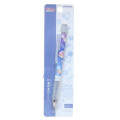 Japan Kirby Mono Graph Shaker Mechanical Pencil - Kirby & Waddle Dee : Twinkling Stars - 4