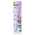 Japan The Powerpuff Girls Mono Graph Shaker Mechanical Pencil - Pink - 4