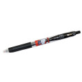 Japan Sanrio Sarasa Clip Gel Pen - Hello Kitty : Tennis - 1