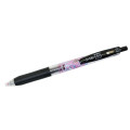 Japan Sanrio Sarasa Clip Gel Pen - My Melody : Wink Pink - 1