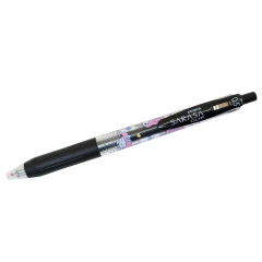 Japan Sanrio Sarasa Clip Gel Pen - My Melody : Life