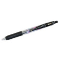 Japan Sanrio Sarasa Clip Gel Pen - My Melody : Life - 1