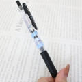 Japan Sanrio Sarasa Clip Gel Pen - Cinnamoroll : Milk - 2