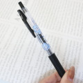 Japan Sanrio Sarasa Clip Gel Pen - Hangyodon : Life - 2