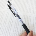 Japan Sanrio Sarasa Clip Gel Pen - Pochacco : Life - 2