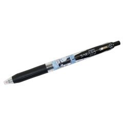 Japan Sanrio Sarasa Clip Gel Pen - Pochacco : Friend