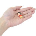 Japan Crayon Shin-chan Figure Charm - Shinnosuke Nohara : Butt - 2