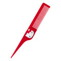 Japan Sanrio Original Folding Comb - Hello Kitty - 2