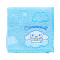 Japan Sanrio Original Petit Towel - Cinnamoroll : Cloud - 2