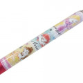 Japan Disney EnerGize Mechanical Pencil - Disney Princess - 3