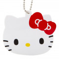 Japan Sanrio Cable Catch - Hello Kitty - 2