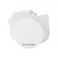 Japan Sanrio Cable Catch - Hello Kitty - 4