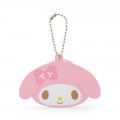 Japan Sanrio Cable Catch - My Melody - 1