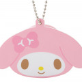 Japan Sanrio Cable Catch - My Melody - 2