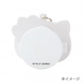 Japan Sanrio Cable Catch - My Melody - 4